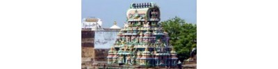 255. திருக்காளத்தி
